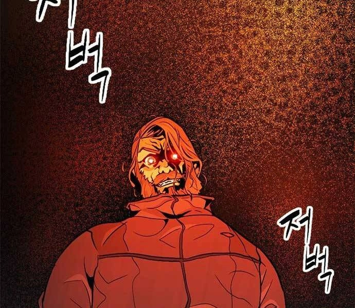 Ngục Tù Đẫm Máu Chapter 10 - 153