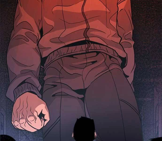 Ngục Tù Đẫm Máu Chapter 10 - 154