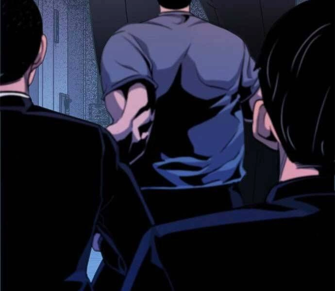 Ngục Tù Đẫm Máu Chapter 10 - 155