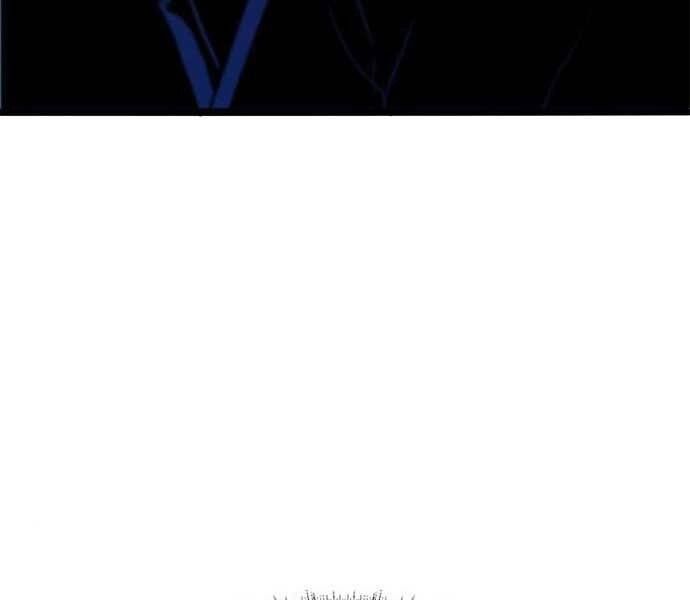 Ngục Tù Đẫm Máu Chapter 10 - 156