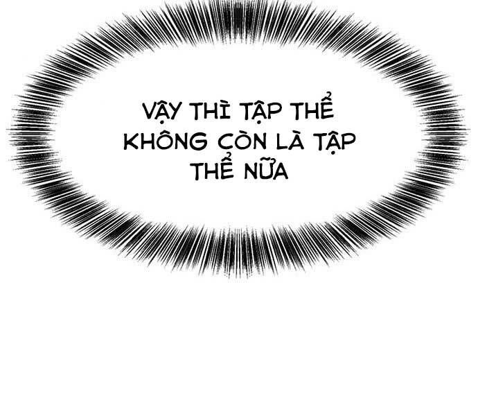 Ngục Tù Đẫm Máu Chapter 10 - 157