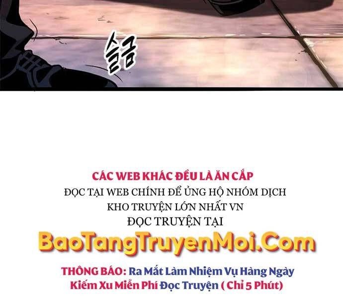 Ngục Tù Đẫm Máu Chapter 10 - 159