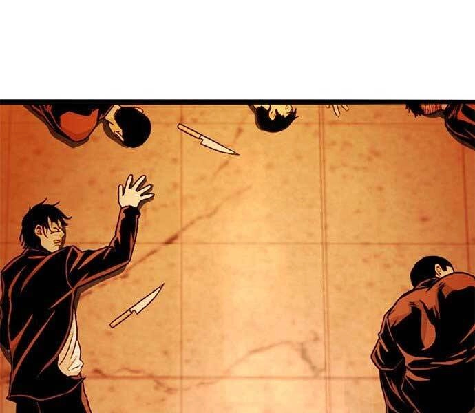 Ngục Tù Đẫm Máu Chapter 10 - 160