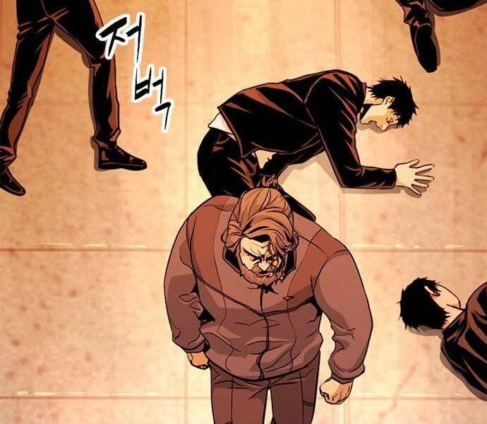 Ngục Tù Đẫm Máu Chapter 10 - 161