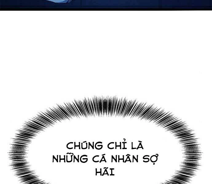 Ngục Tù Đẫm Máu Chapter 10 - 164