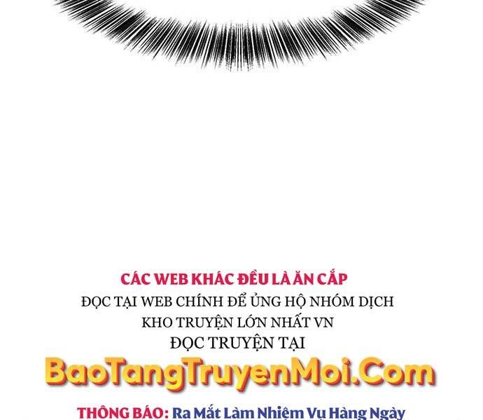 Ngục Tù Đẫm Máu Chapter 10 - 165