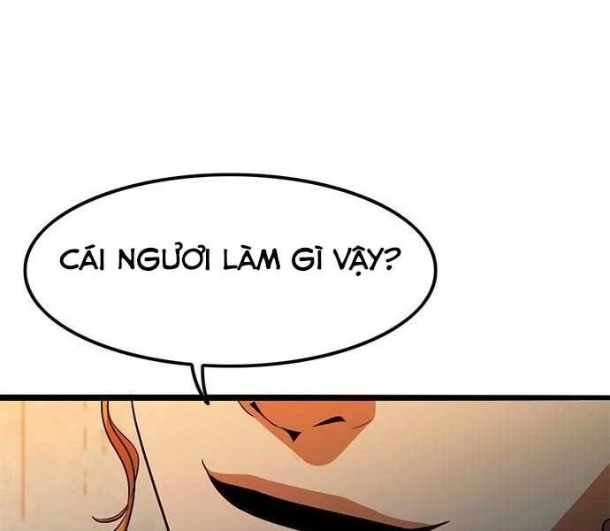 Ngục Tù Đẫm Máu Chapter 10 - 170