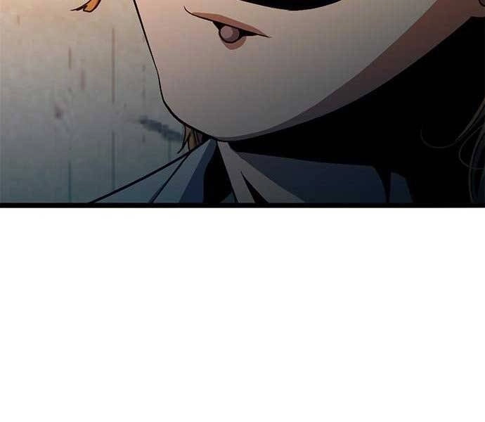 Ngục Tù Đẫm Máu Chapter 10 - 171