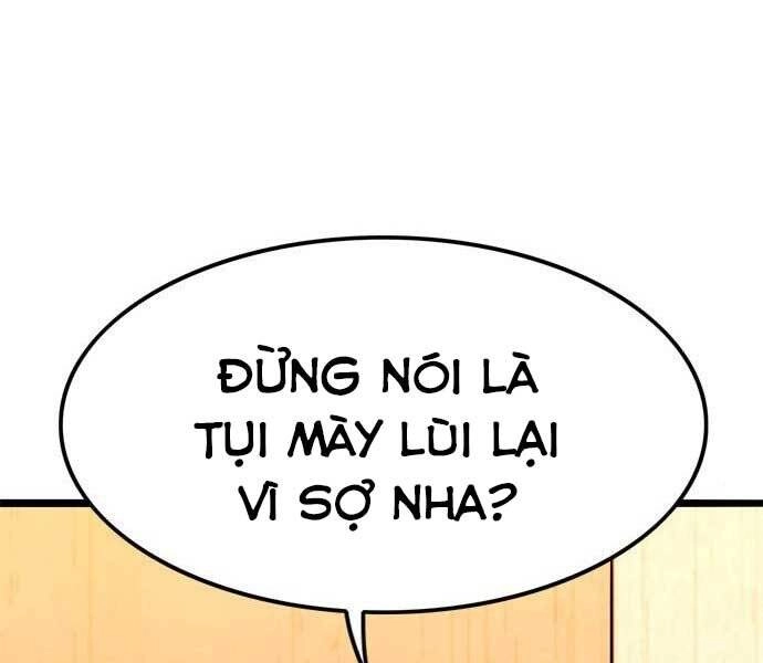 Ngục Tù Đẫm Máu Chapter 10 - 172