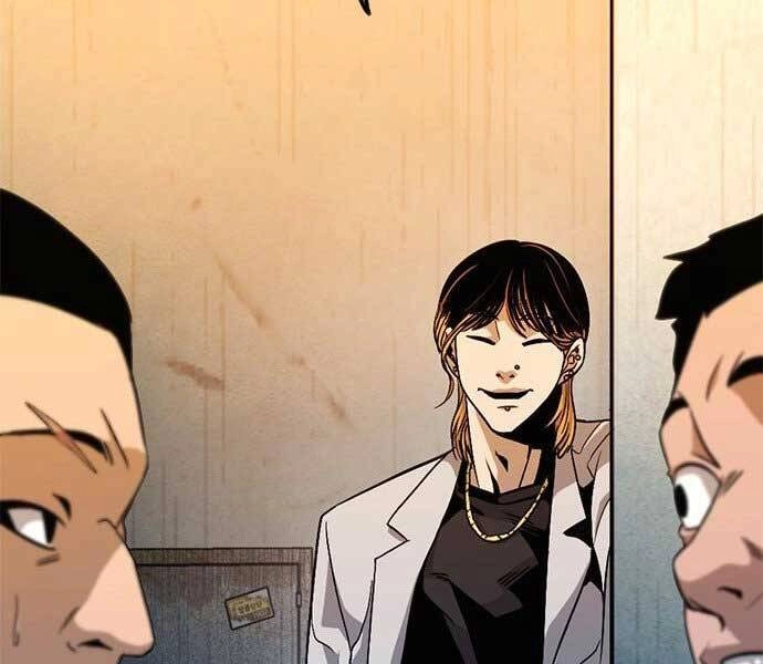 Ngục Tù Đẫm Máu Chapter 10 - 173