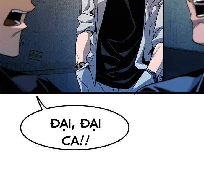 Ngục Tù Đẫm Máu Chapter 10 - 174