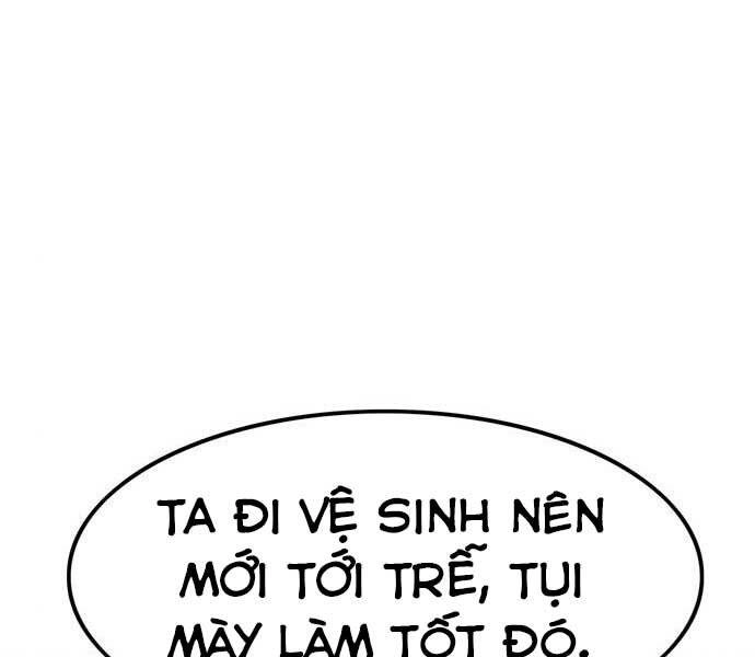 Ngục Tù Đẫm Máu Chapter 10 - 175