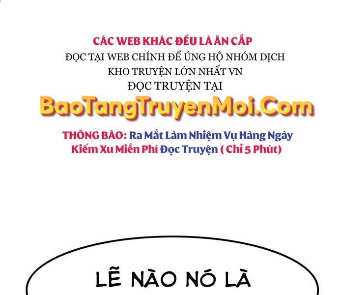 Ngục Tù Đẫm Máu Chapter 10 - 178
