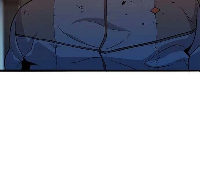 Ngục Tù Đẫm Máu Chapter 10 - 180