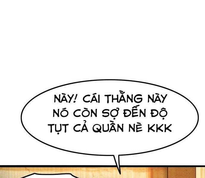 Ngục Tù Đẫm Máu Chapter 10 - 181