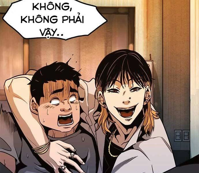 Ngục Tù Đẫm Máu Chapter 10 - 182