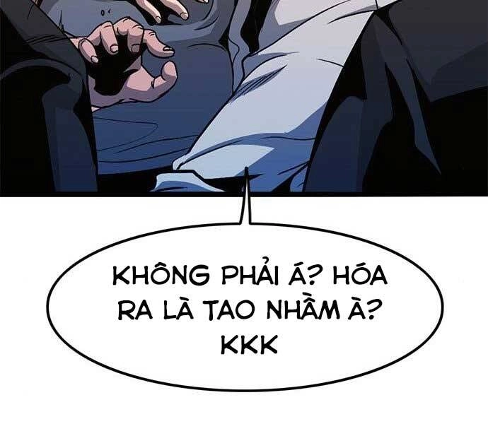 Ngục Tù Đẫm Máu Chapter 10 - 183