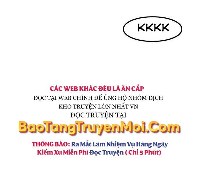 Ngục Tù Đẫm Máu Chapter 10 - 184