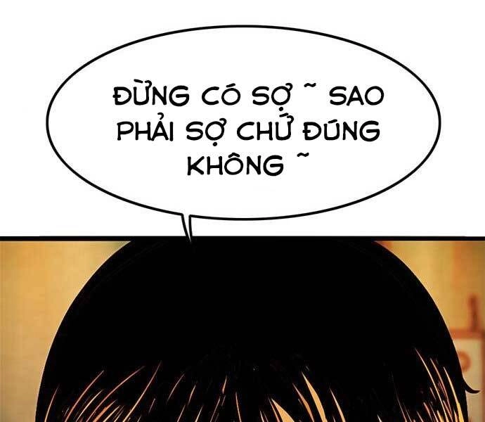 Ngục Tù Đẫm Máu Chapter 10 - 185