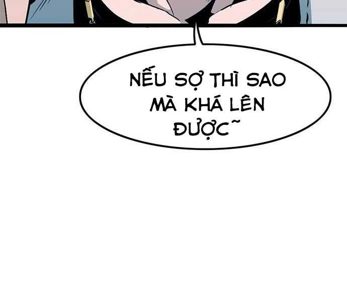 Ngục Tù Đẫm Máu Chapter 10 - 187