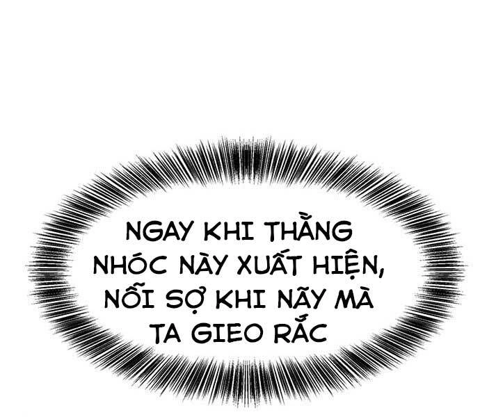 Ngục Tù Đẫm Máu Chapter 10 - 188