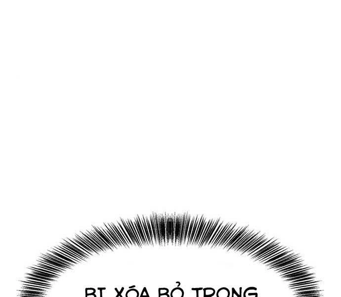 Ngục Tù Đẫm Máu Chapter 10 - 189