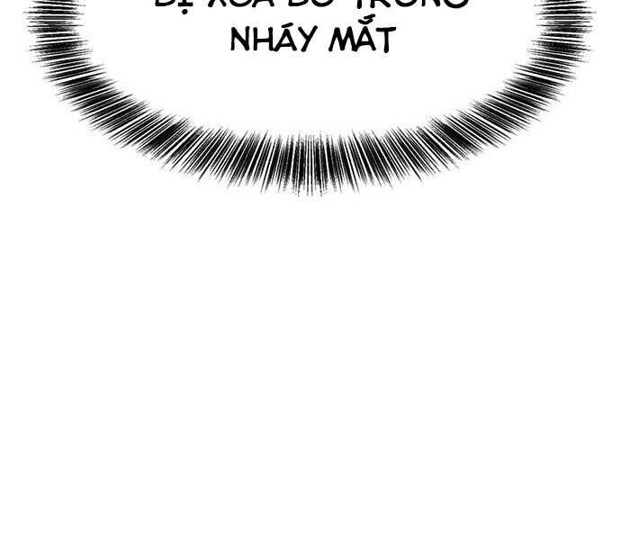 Ngục Tù Đẫm Máu Chapter 10 - 190