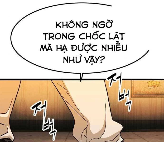 Ngục Tù Đẫm Máu Chapter 10 - 192