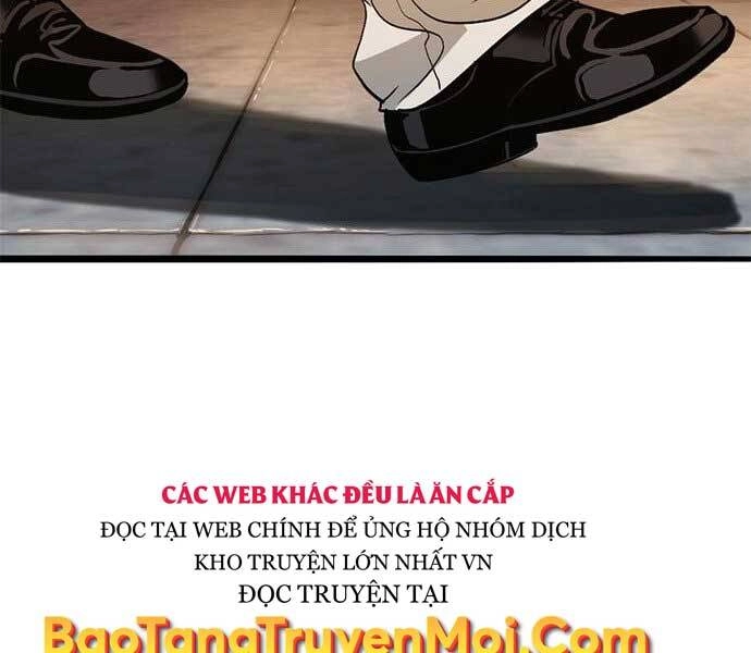 Ngục Tù Đẫm Máu Chapter 10 - 193