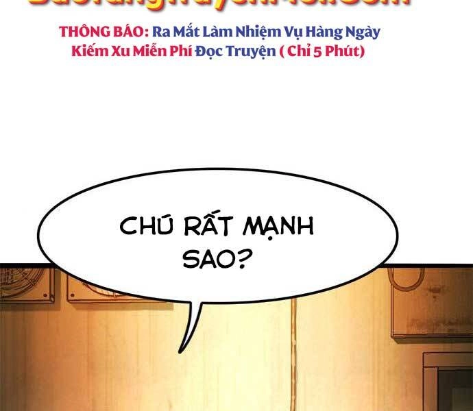 Ngục Tù Đẫm Máu Chapter 10 - 194
