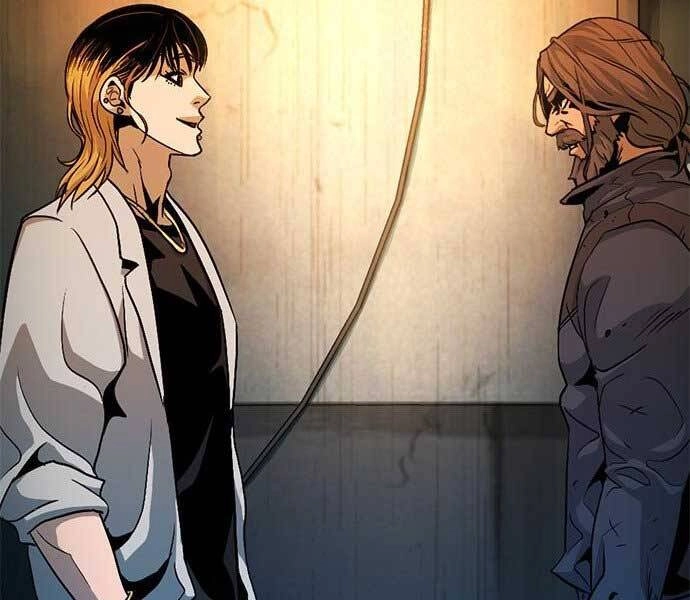 Ngục Tù Đẫm Máu Chapter 10 - 195