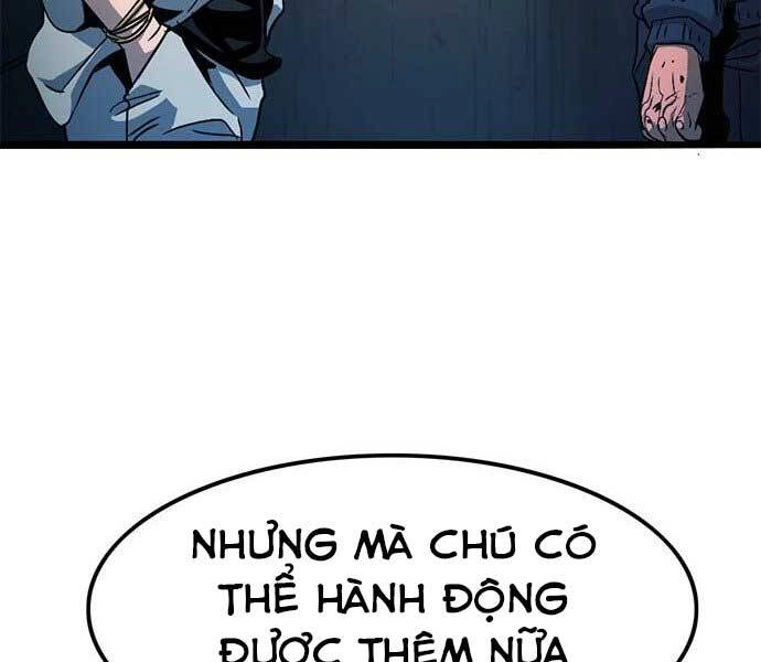 Ngục Tù Đẫm Máu Chapter 10 - 196