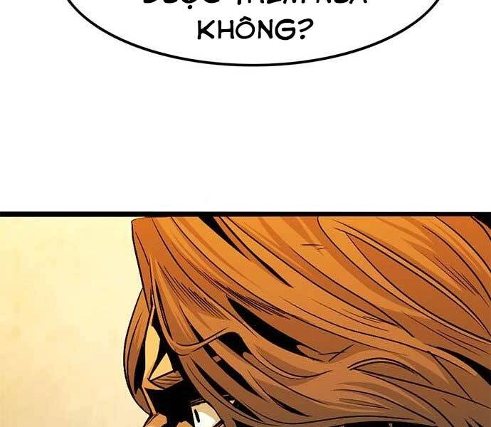 Ngục Tù Đẫm Máu Chapter 10 - 197