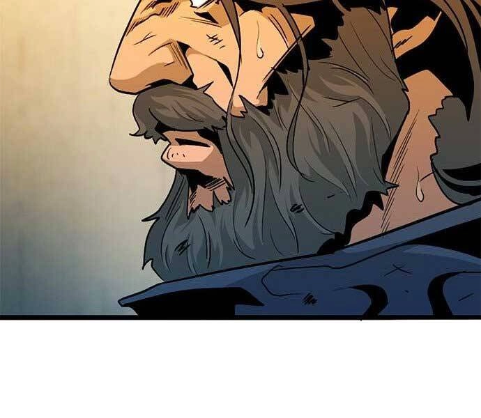 Ngục Tù Đẫm Máu Chapter 10 - 198