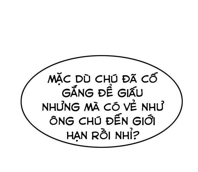Ngục Tù Đẫm Máu Chapter 10 - 199