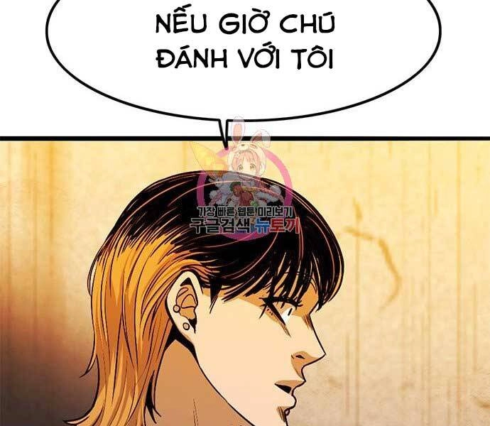 Ngục Tù Đẫm Máu Chapter 10 - 202