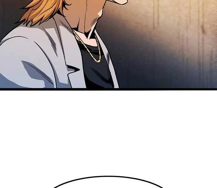 Ngục Tù Đẫm Máu Chapter 10 - 203