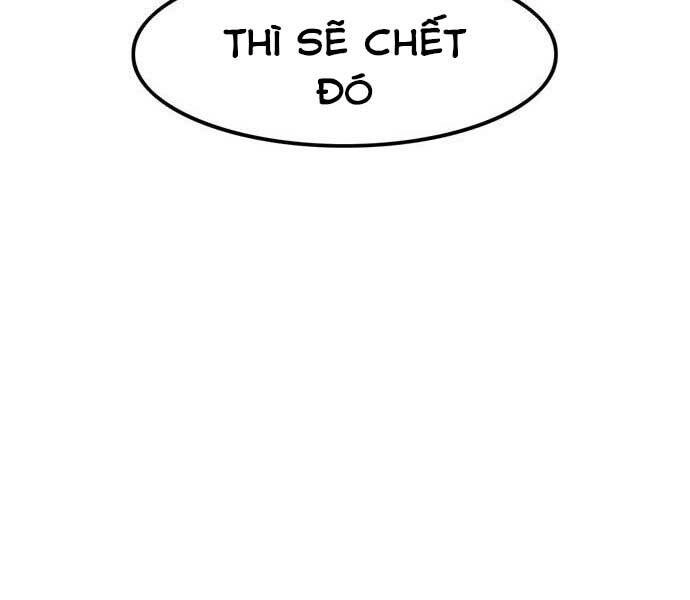 Ngục Tù Đẫm Máu Chapter 10 - 204