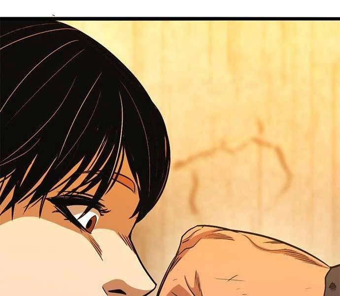 Ngục Tù Đẫm Máu Chapter 10 - 205