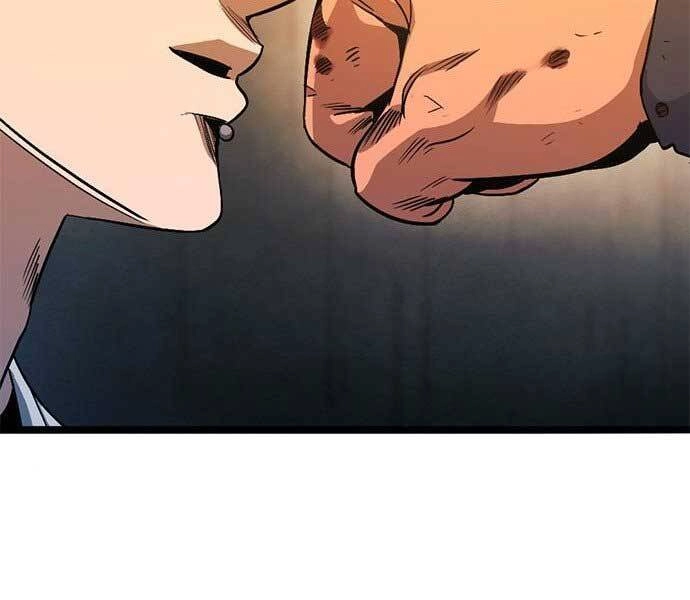 Ngục Tù Đẫm Máu Chapter 10 - 206