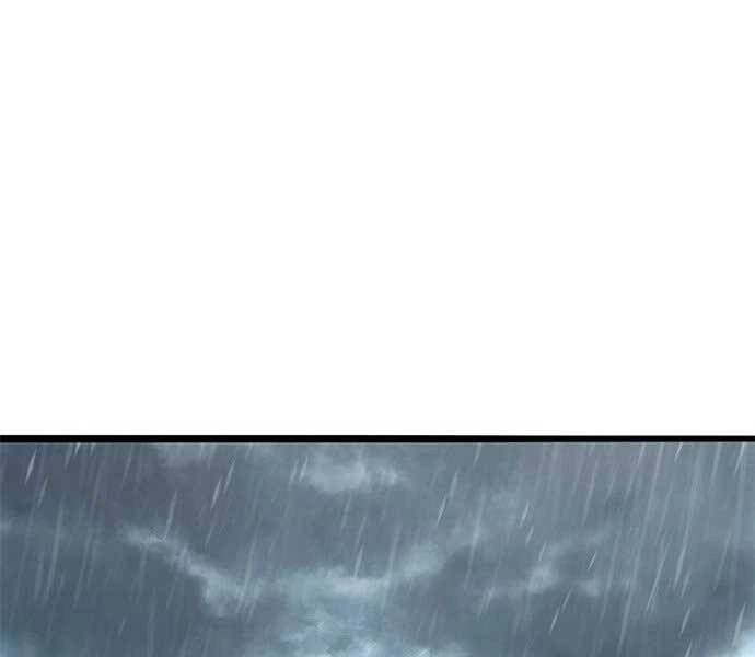 Ngục Tù Đẫm Máu Chapter 10 - 208