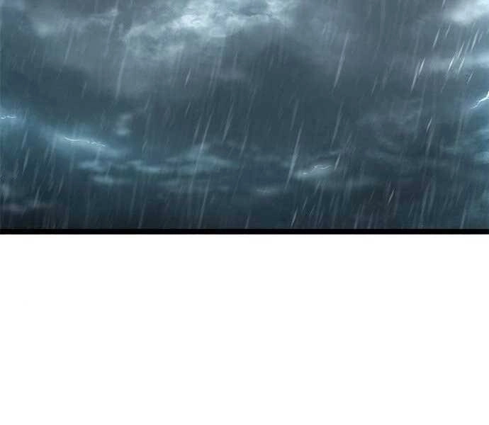 Ngục Tù Đẫm Máu Chapter 10 - 209