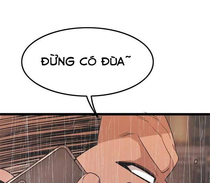 Ngục Tù Đẫm Máu Chapter 10 - 210