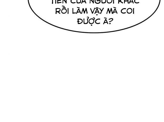 Ngục Tù Đẫm Máu Chapter 10 - 212