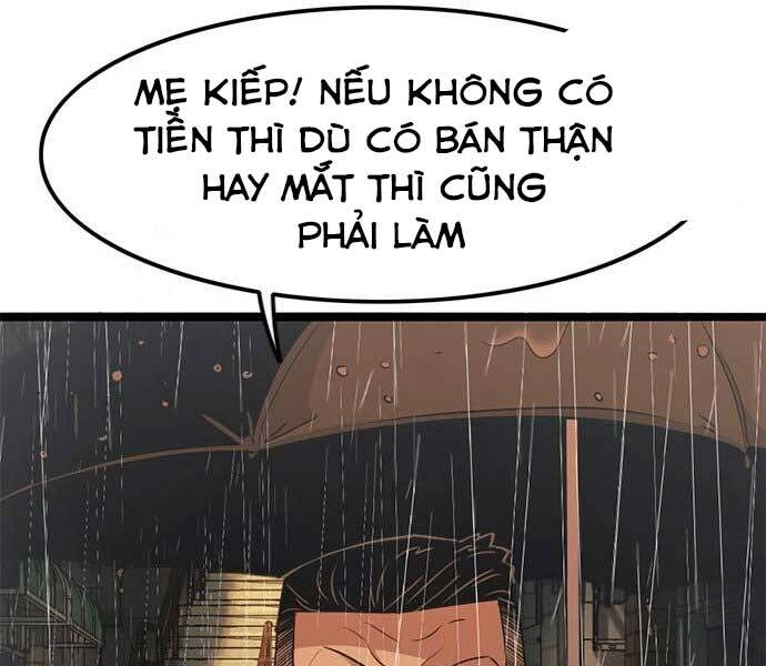 Ngục Tù Đẫm Máu Chapter 10 - 213