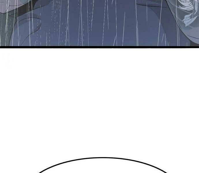 Ngục Tù Đẫm Máu Chapter 10 - 215