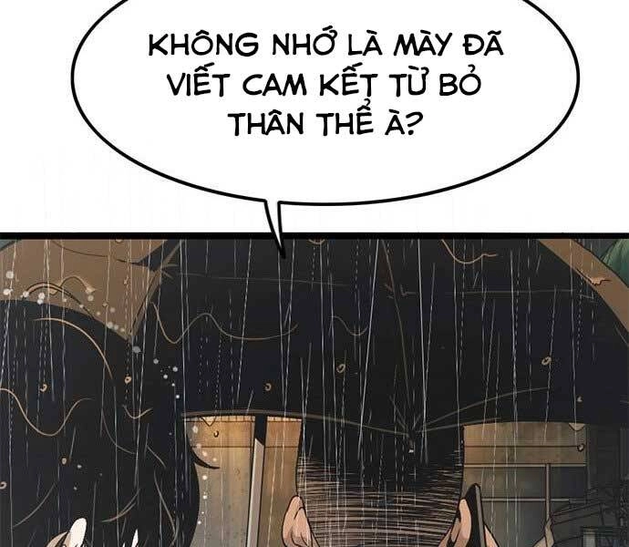 Ngục Tù Đẫm Máu Chapter 10 - 216