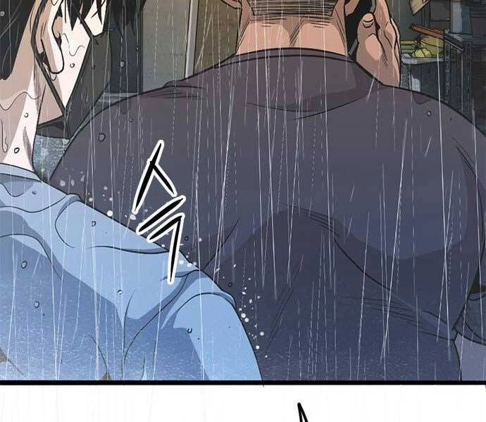 Ngục Tù Đẫm Máu Chapter 10 - 217