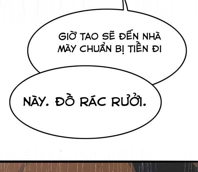 Ngục Tù Đẫm Máu Chapter 10 - 218