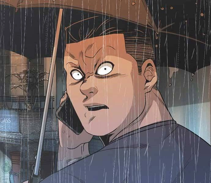 Ngục Tù Đẫm Máu Chapter 10 - 219